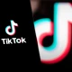 TikTok mulls labelling AI-generated images, video from OpenAI and elsewhere