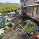 Magnitude 5.8 quake hits Taiwan