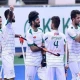 Azlan Shah Hockey: Pakistan, Japan to compete in final today