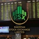 Boom in PSX, index crosses level of 74,000
