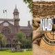 Petition in LHC for NAB to investigate wheat scandal