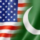 Pakistan, US vow to contribute to regional, global stability