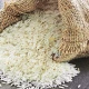 Rice export increases by over 76pc