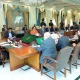 PM orders privatisation of all state-owned enterprises