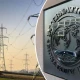 IMF demands increase in basic power tariff