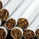Reforms urged in cigarettes manufacturing sector with least contribution in economy
