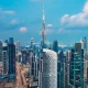 Dubai Property Leaks expose Pakistani elite with assets worth $11bn