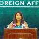 Pakistan rejects anti-Pakistan rhetoric of Indian leadership