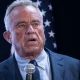 RFK Jr. sues Meta for ‘election interference’ after it temporarily removed a campaign video