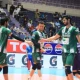 Pakistan qualifies for Central Asian Volleyball League final