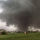 Something weird is happening with tornadoes