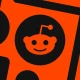 Reddit’s deal with OpenAI will plug its posts into ‘ChatGPT and new products’