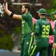 Pakistan decides 15-member squad for T20 WC