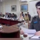 Punjab to provide police with resources to eliminate crime