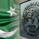 آئی ایم ایف نے پاکستان سے اخراجات میں کمی کا مطالبہ کر دیا