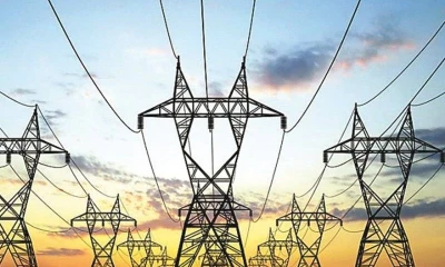 Govt hikes electricity price by Rs1.47 per unit