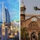 Petition to probe Dubai Leaks via FIA, FBR