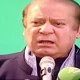 In PML-N huddle, Nawaz Sharif deplores past 'injustices'