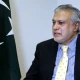 Kyrgyz authorities contacted to ensure Pakistani students’ safety: Dar