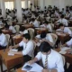 Heatwave alert:  Intermediate exams in Sindh to be held on May 27