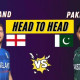 انگلینڈ ،پاکستان ٹی 20 سیریز، پہلا میچ کل ہو گا