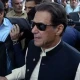 IHC dismisses plea seeking Imran Khan’s disqualification in Tyrian White Case