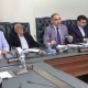 LCCI hosts seminar on Tajir Dost scheme, legal amendments