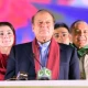 PML-N constitutes committee to amend party constitution ahead of elections