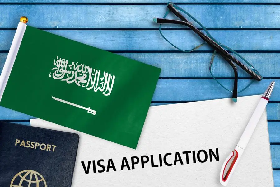 Saudi Arabia Introduces E Visa For Umrah