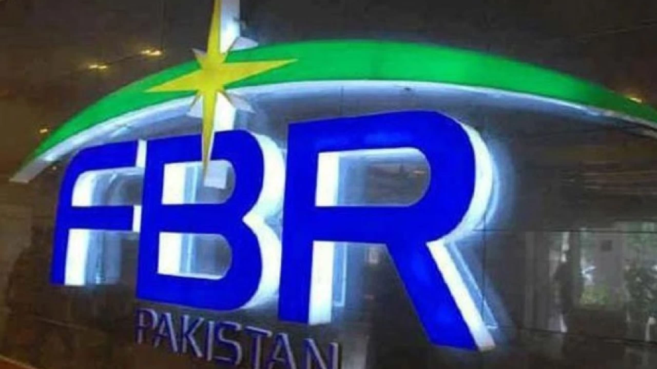 FBR raises immovable property valuation rates in major cities