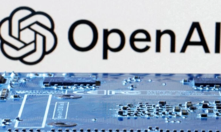 OpenAI CEO Reports ChatGPT Growth Surpasses 10% Monthly, New Model Launch Imminent