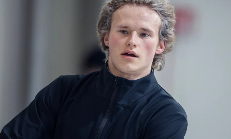 Ilia Malinin's Quadruple Axel Dominance Redefines Figure Skating at 2026 Olympics