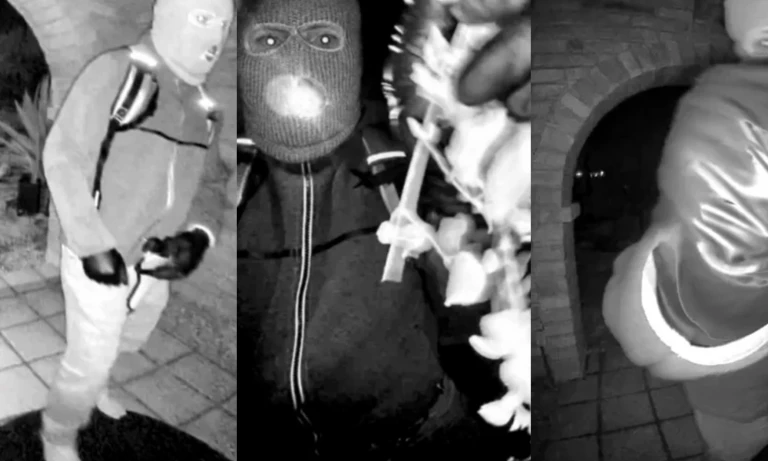 FBI Recovers Deleted Doorbell Footage: Privacy Concerns Over Cloud Data