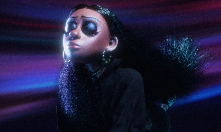 Every Little Thing She Does Is Magic: A Deep Dive into the Cultural Phenomenon