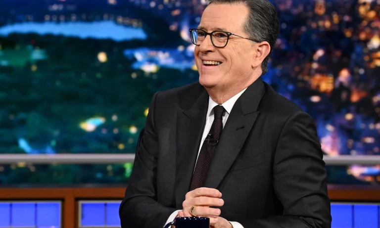 Trump Administration's FCC Rule Enforcement Disrupts Late-Night TV Interviews