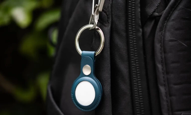 First-Gen Apple AirTags Remain a Smart Buy at $16 Each Amid Stock Shortages