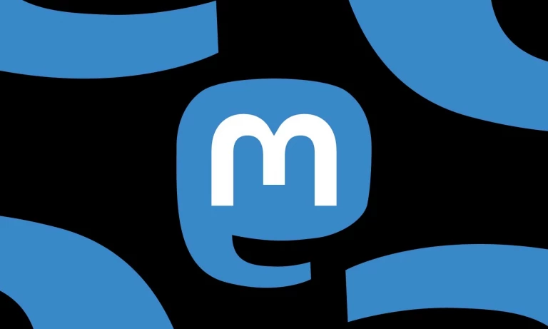 Mastodon Tests Simplified Onboarding to Boost Fediverse Adoption