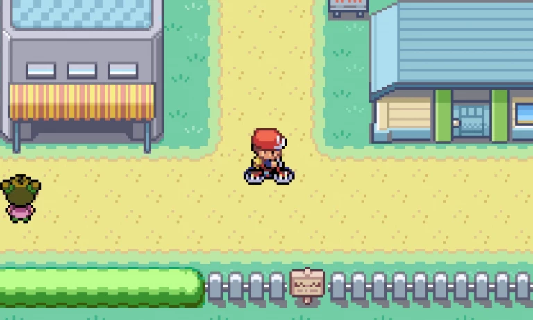 Nintendo's Pokémon Day 2026: Major Announcements Expected on February 27th