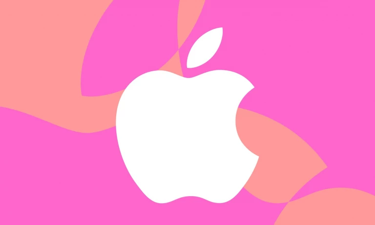 Apple Rolls Out Enhanced Age Verification Tools for App Store Compliance