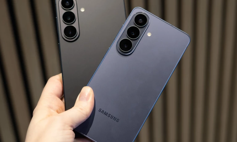 Samsung Galaxy S26 and S26 Plus: Minor Upgrades with Higher Price Tags