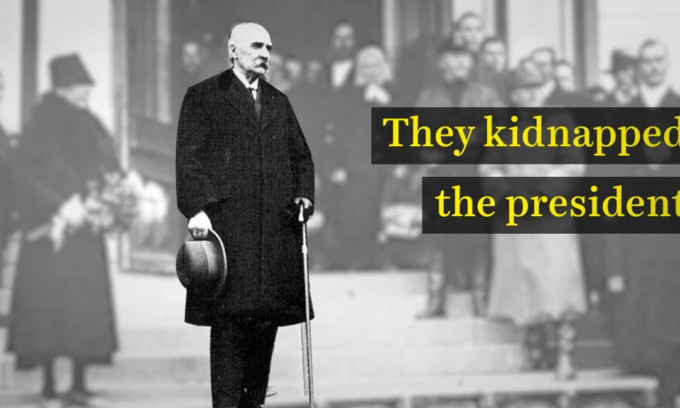 How Finland Defeated Fascism: A Historical Lesson for Democracy