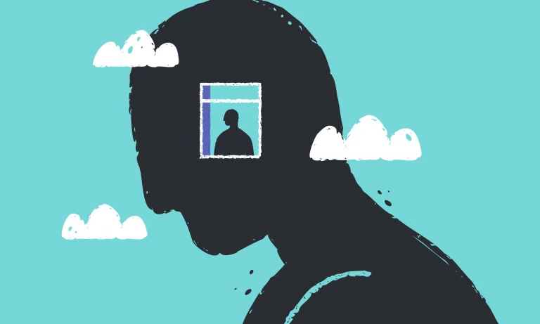 Understanding Anxiety: A Philosophical Guide to Human Existence