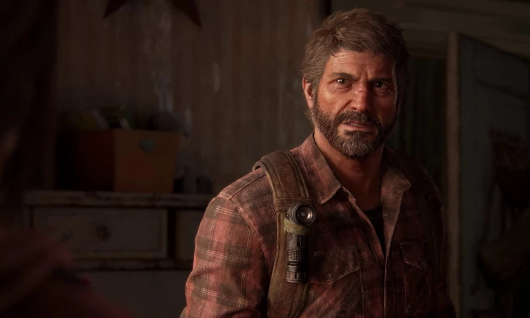 Console Exclusives Poised for Major Comeback as Sony and Microsoft Shift Strategy