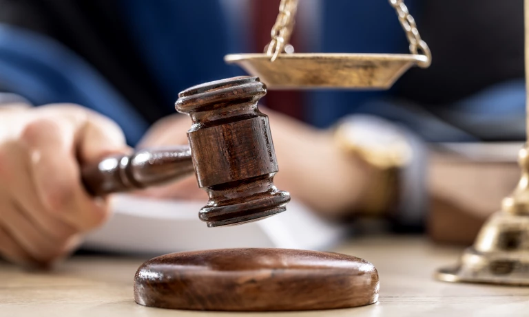 Five Evidence-Based Reforms That Could Transform US Criminal Justice System