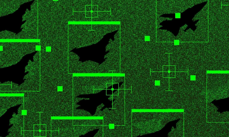Anthropic Sues US Government Over Military AI Tech Blacklisting