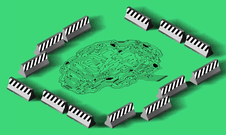 Anthropic Launches AI Think Tank Amid Pentagon Legal Battle and Leadership Reshuffle