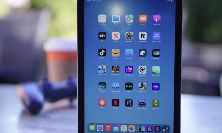 Apple's Foldable iPhone Rumors: iPad-Style Multitasking, No Face ID, $2,000 Price Tag
