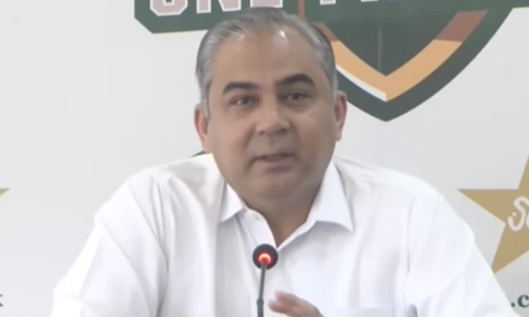 PSL Opening Ceremony Cancelled, Matches to Proceed Without Spectators
