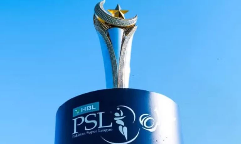 PCB Chairman Confirms PSL 2025 to Start as Scheduled, No Delays