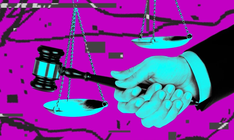 Trump Administration Unveils Federal AI Regulation Blueprint, Seeks to Limit State Powers